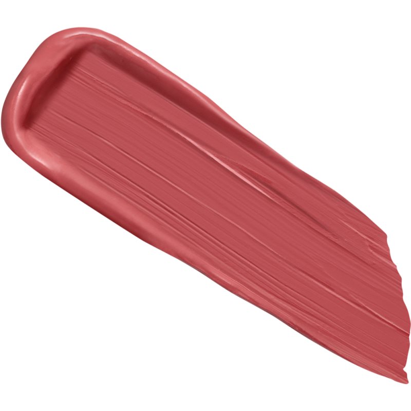 Lancôme Idôle Tint Fard à Paupières Liquide Teinte 07 Earth Red 7 Ml