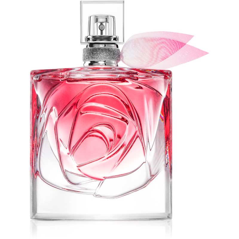 Lancôme La Vie Est Belle Rose Extraordinaire Eau de Parfum pentru femei 50 ml