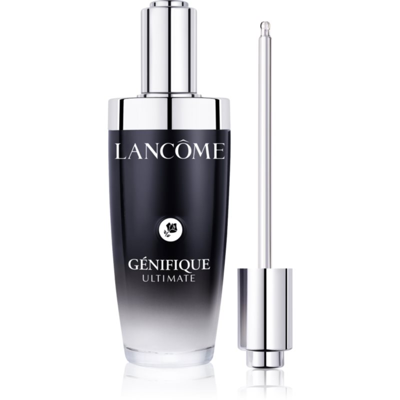 Lancôme Génifique Ultimate Serum posilující sérum pro ženy 115 ml