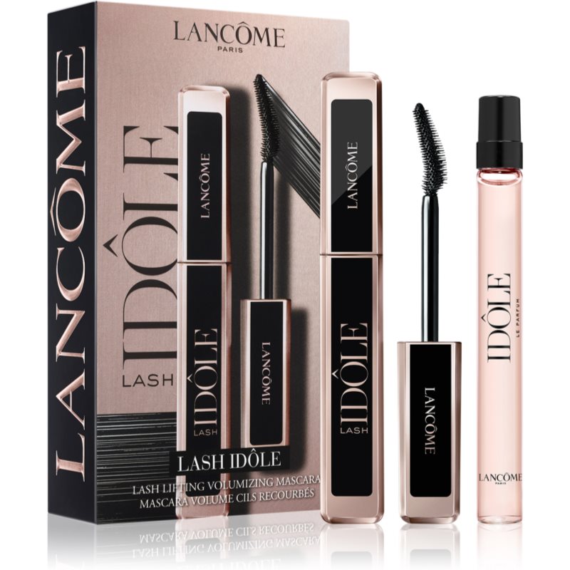 Lancome Idole gift set for women
