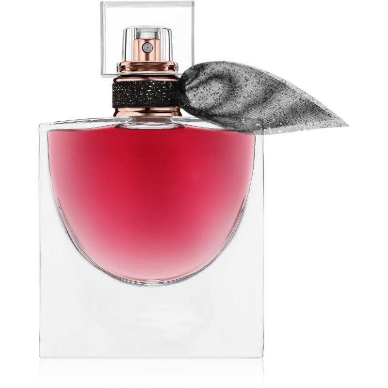 Lancôme La Vie Est Belle L'Elixir Eau de Parfum utántölthető hölgyeknek 30 ml