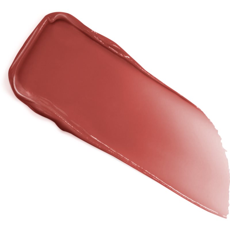 Lancôme Lip Idole Butterglow зволожуючий блиск для губ відтінок 42 3 гр