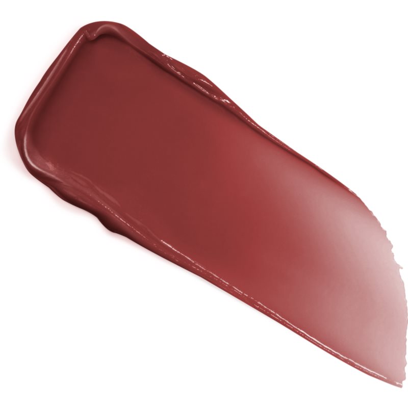 Lancôme Lip Idole Butterglow зволожуючий блиск для губ відтінок 50 3 гр