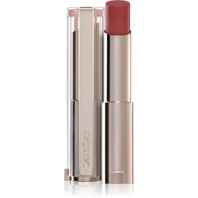 Lancôme Lip Idole Butterglow Hydratisierendes Lipgloss Farbton 53 3 g