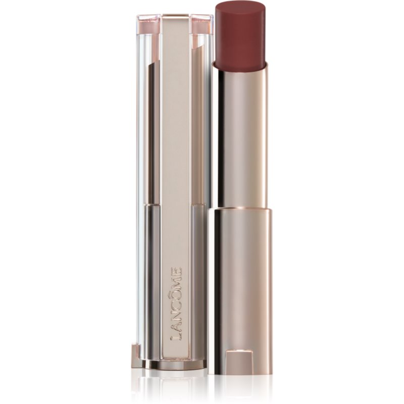 Lancôme Lip Idole Butterglow зволожуючий блиск для губ відтінок 64 3 гр