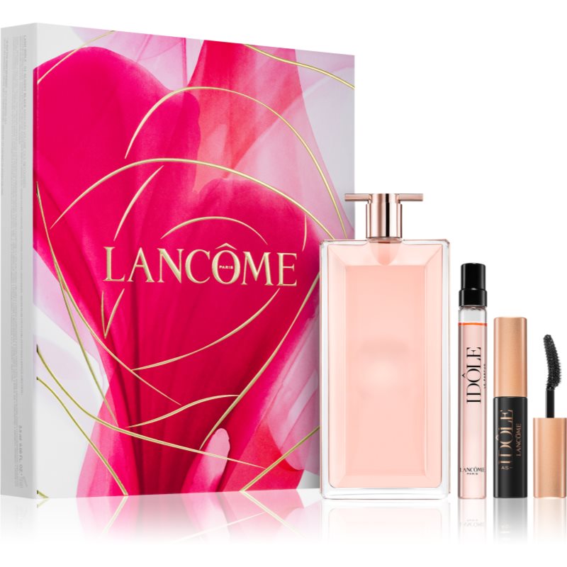 Lancôme Idôle darčeková sada pre ženy