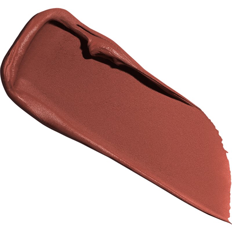 Lancôme L'Absolu Rouge Drama Matte 2024 matte lipstick refillable shade 222 3.6 g