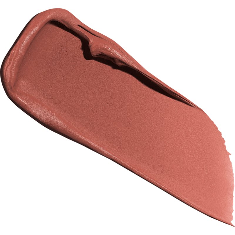 Lancôme L'Absolu Rouge Drama Matte 2024 matte lipstick refillable shade 277 3.6 g