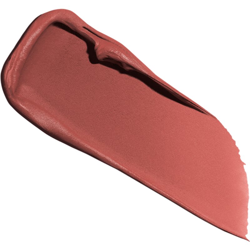 Lancôme L'Absolu Rouge Drama Matte 2024 matte lipstick refillable shade 316 3.6 g