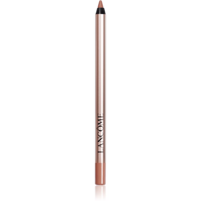 Lancôme Idôle Lip Liner črtalo za ustnice odtenek 26 Don't be chai 1.2 g