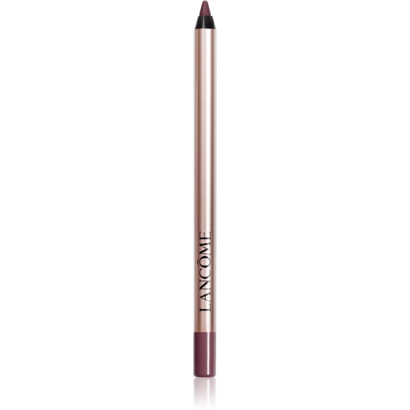 Lancôme Lancôme Idôle Lip Liner μολύβι περιγράμματος για τα χείλη απόχρωση 1.2 γρ