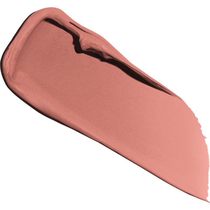 Lancôme L'Absolu Rouge Drama Matte 2024 matte lipstick refillable shade 217 3.6 g