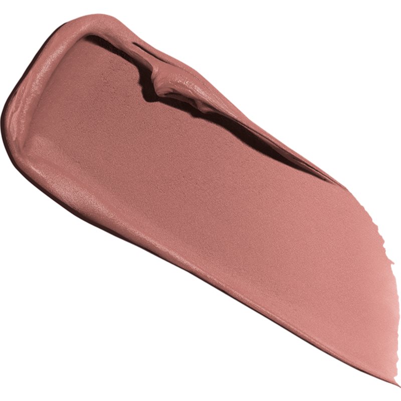 Lancôme L'Absolu Rouge Drama Matte 2024 Rouge à Lèvres Mat Rechargeable Teinte 321 3.6 G