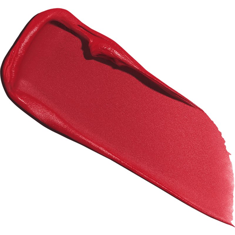 Lancôme L'Absolu Rouge Drama Matte 2024 matte lipstick refillable shade 158 3.6 g