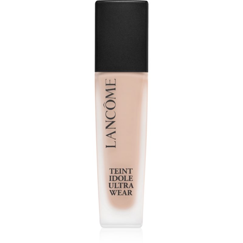 Lancôme Teint Idole Ultra Wear 24h fond de teint longue tenue SPF 35 teinte 090N 30 ml female