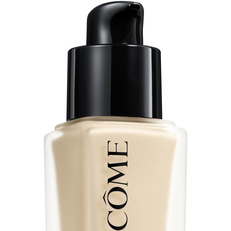 Lancôme Teint Idole Ultra Wear 24h trwały podkład SPF 35 odcień 095W 30 ml