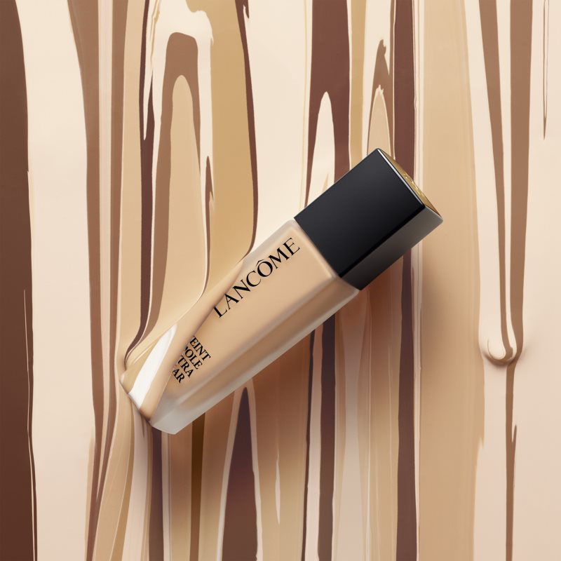 Lancôme Teint Idole Ultra Wear 24h стійкий тональний крем SPF 35 відтінок 095W 30 мл