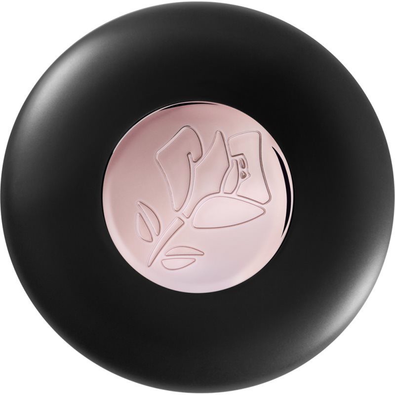 Lancôme Teint Idole Ultra Wear Skin Refining Setting Powder finishing powder shade 02 Fair 10 g