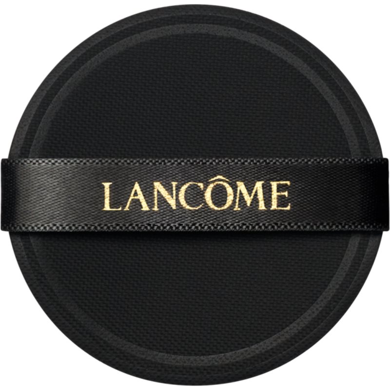 Lancôme Teint Idole Ultra Wear Skin Refining Setting Powder finishing powder shade 02 Fair 10 g