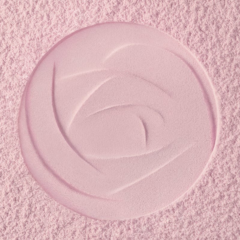 Lancôme Teint Idole Ultra Wear Skin Refining Setting Powder finishing powder shade 01 Pink Ôh La La 10 g