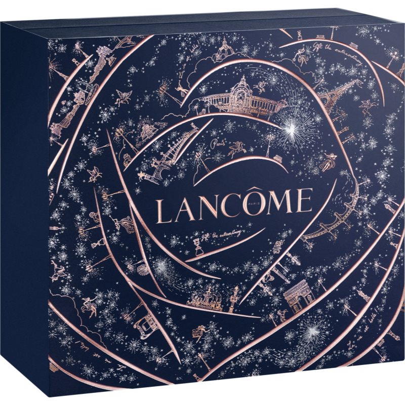 Lancôme Advent Calendar 2024 Calendrier De L'Avent Pour Femme