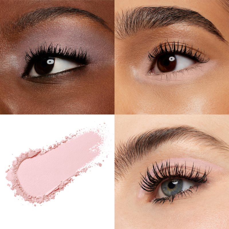 Lancôme Goddess Dimension oční stíny odstín 02 Pink Moonrise 1.2 g (obrázek 3)