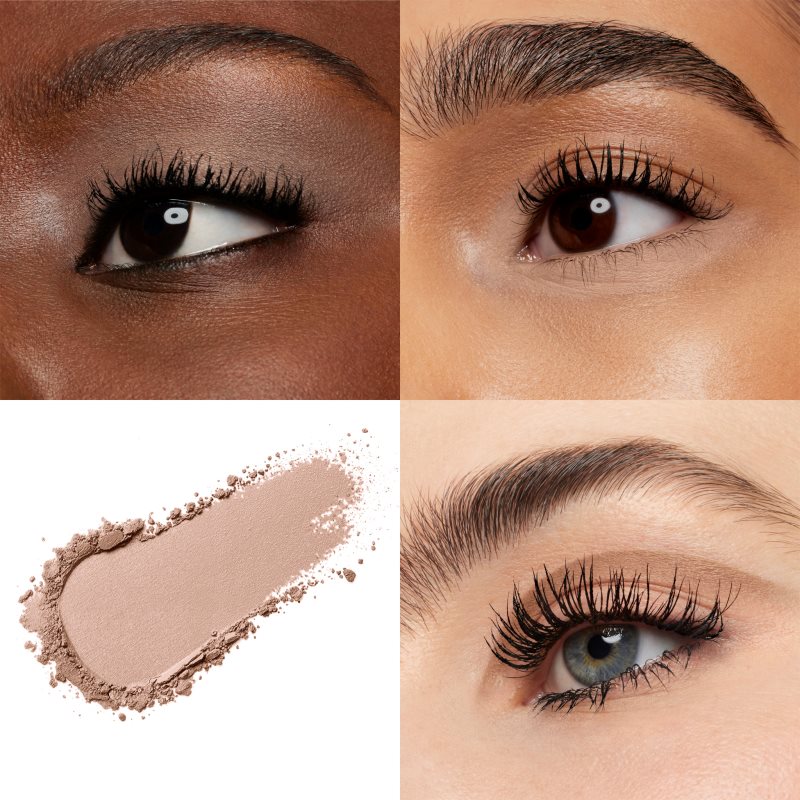 Lancôme Goddess Dimension oční stíny odstín 03 Astral Beige 1.2 g (obrázek 3)