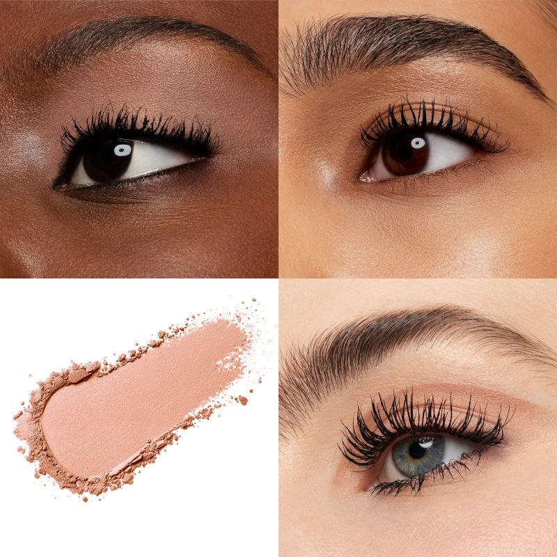 Lancôme Goddess Dimension oční stíny odstín 04 Moonlight Whispers 1.2 g (obrázek 3)