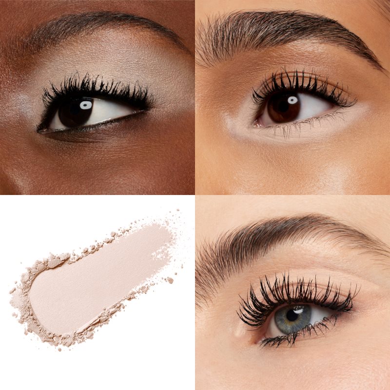 Lancôme Goddess Dimension oční stíny odstín 06 Nude Dusk 1.2 g (obrázek 3)