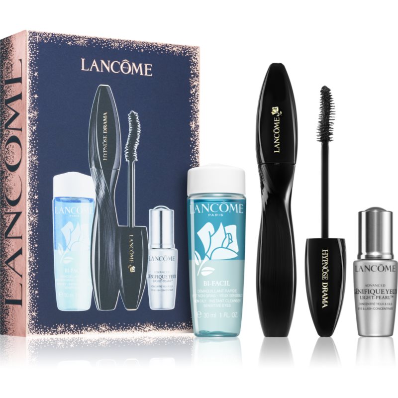 Lancôme Hypnôse Drama dárková sada pro ženy