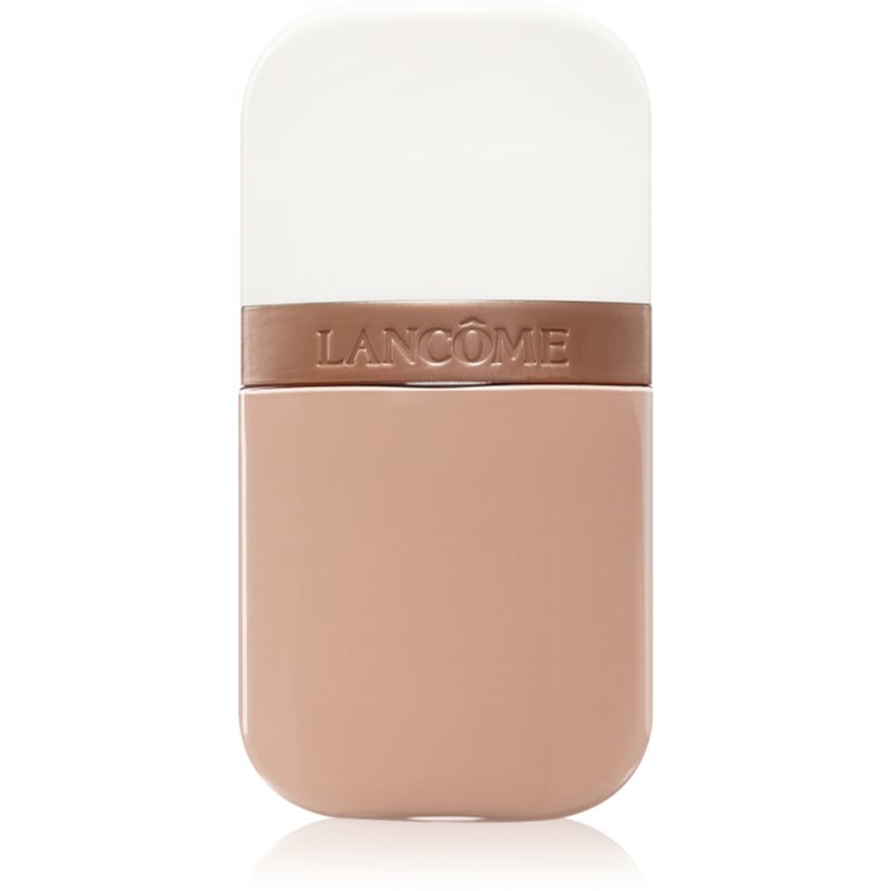 Lancôme Skin Idôle 3 Serum Supertint maquillaje con efecto iluminador tono 14N 30 ml
