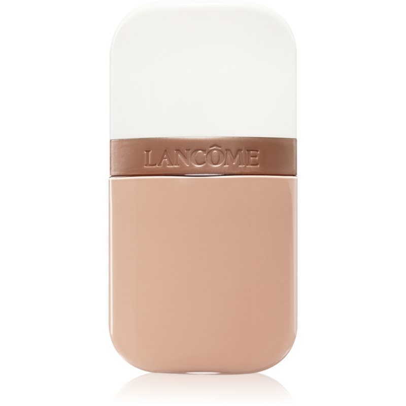 Lancôme Skin Idôle 3 Serum Supertint maquillaje con efecto iluminador tono 10N 30 ml