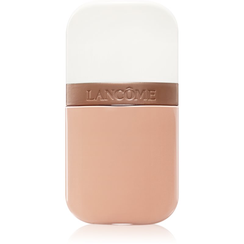 Lancôme Skin Idôle 3 Serum Supertint maquillaje con efecto iluminador tono 12N 30 ml