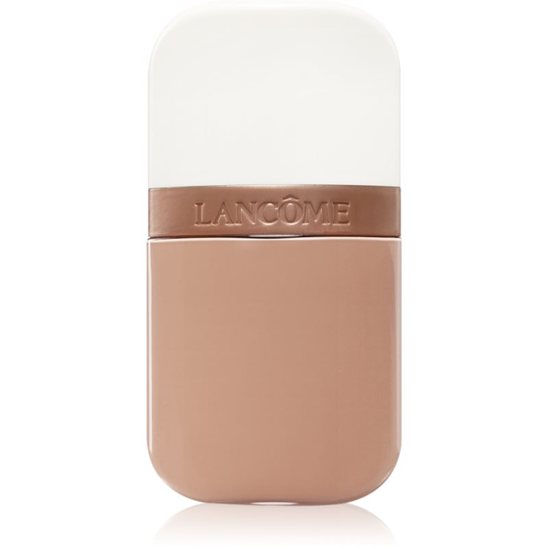 Lancôme Skin Idôle 3 Serum Supertint maquillaje con efecto iluminador tono 22C 30 ml