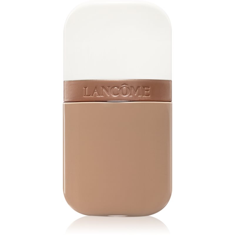 Lancôme Skin Idôle 3 Serum Supertint maquillaje con efecto iluminador tono 28N 30 ml