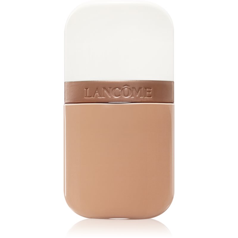 Lancôme Skin Idôle 3 Serum Supertint maquillaje con efecto iluminador tono 24W 30 ml