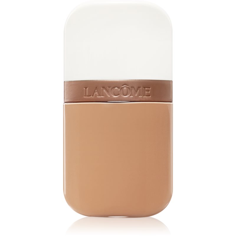 Lancôme Skin Idôle 3 Serum Supertint maquillaje con efecto iluminador tono 28W 30 ml