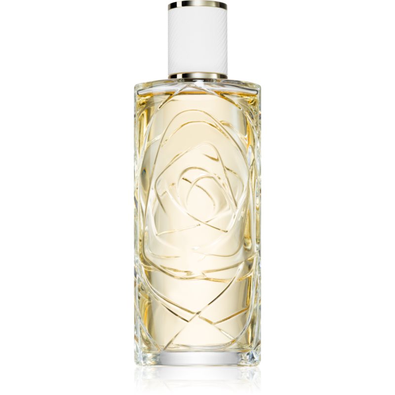 Lancôme Les Ô Ô Zenith Eau de Toilette para mujer 100 ml