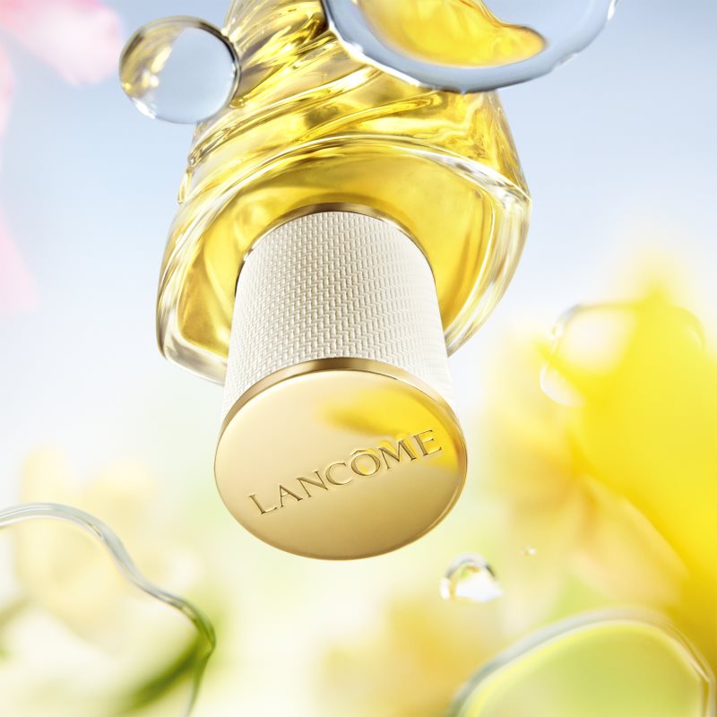 Lancôme Les Ô Ô Zenith toaletní voda pro ženy 100 ml (obrázek 4)