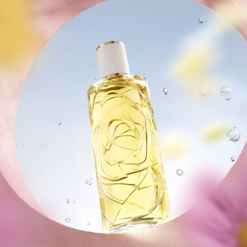 Lancôme Les Ô Ô Zenith toaletní voda pro ženy 100 ml (obrázek 5)