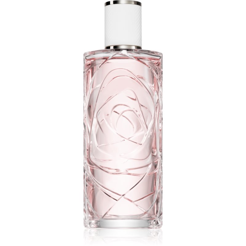 Lancôme Les Ô Ôver the Top Eau de Toilette para mujer 100 ml