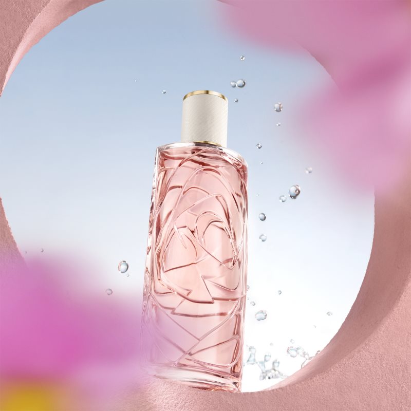 Lancôme Les Ô Ôver the Top toaletní voda pro ženy 100 ml (obrázek 5)