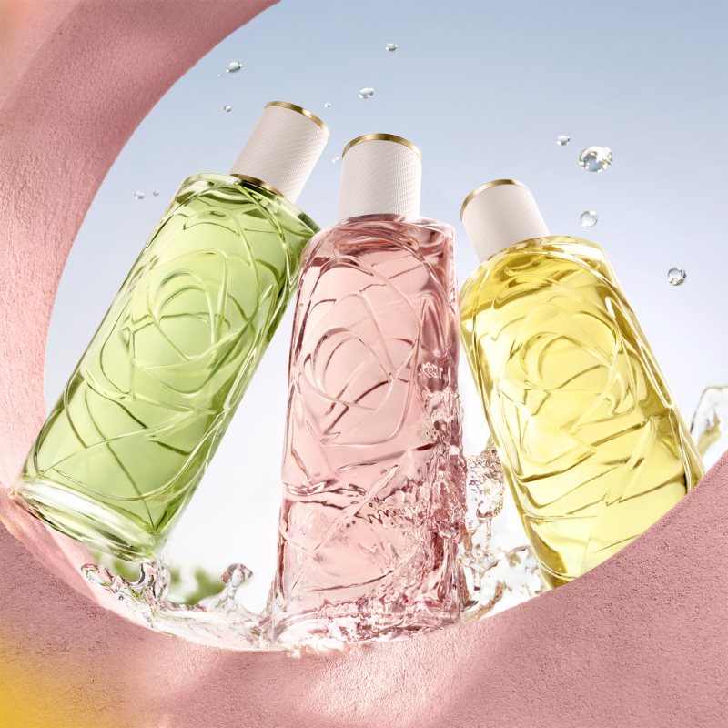 Lancôme Les Ô Ôver the Top toaletní voda pro ženy 100 ml (obrázek 6)