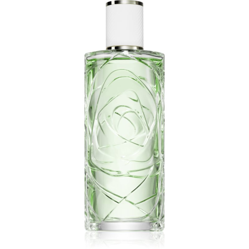 Lancôme Les Ô Ôff Now Eau de Toilette para mujer 100 ml