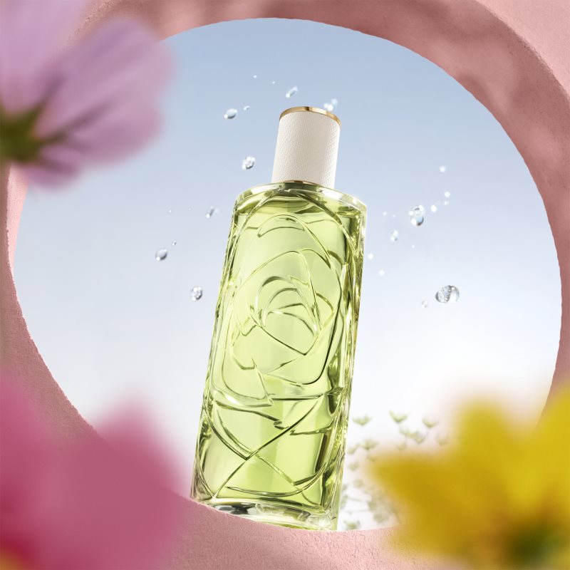 Lancôme Les Ô Ôff Now toaletní voda pro ženy 100 ml (obrázek 5)