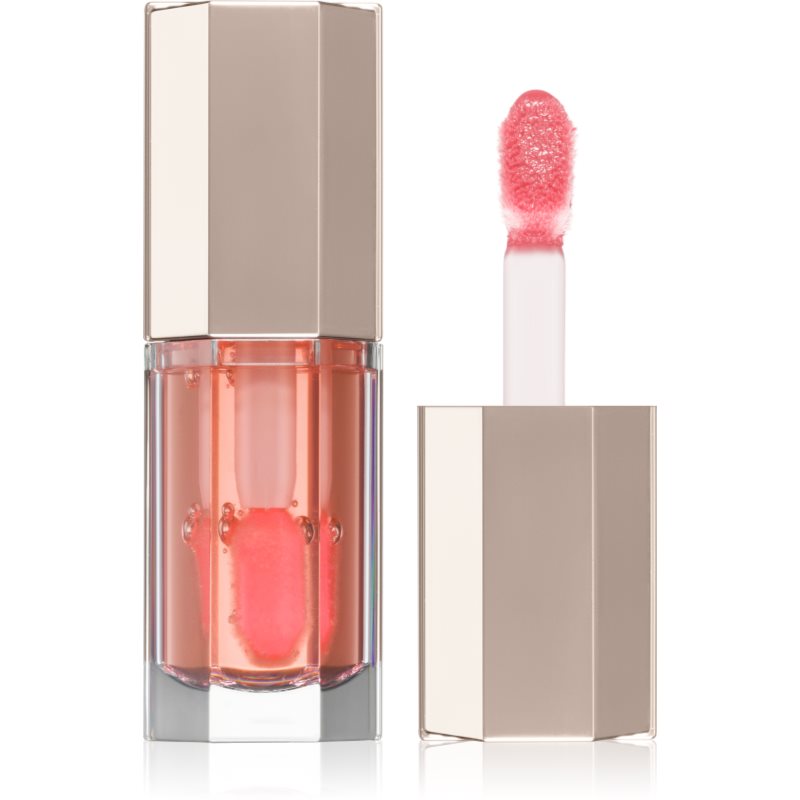 Lancôme Lip Idole Juicytreat brillo de labios tono 10 8.5 ml