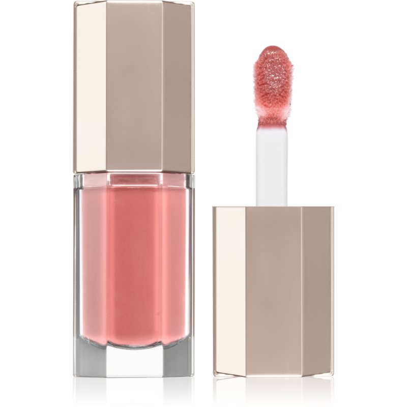 Lancôme Lip Idole Juicytreat brillo de labios tono 22 8.5 ml