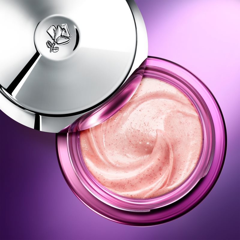 Lancôme Rénergie Multi-Glow rozjasňující a omlazující krém 50 ml (obrázek 4)
