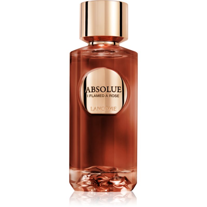 Lancôme Absolue Les Parfums Hidden By a Rose parfumovaná voda pre ženy 100 ml