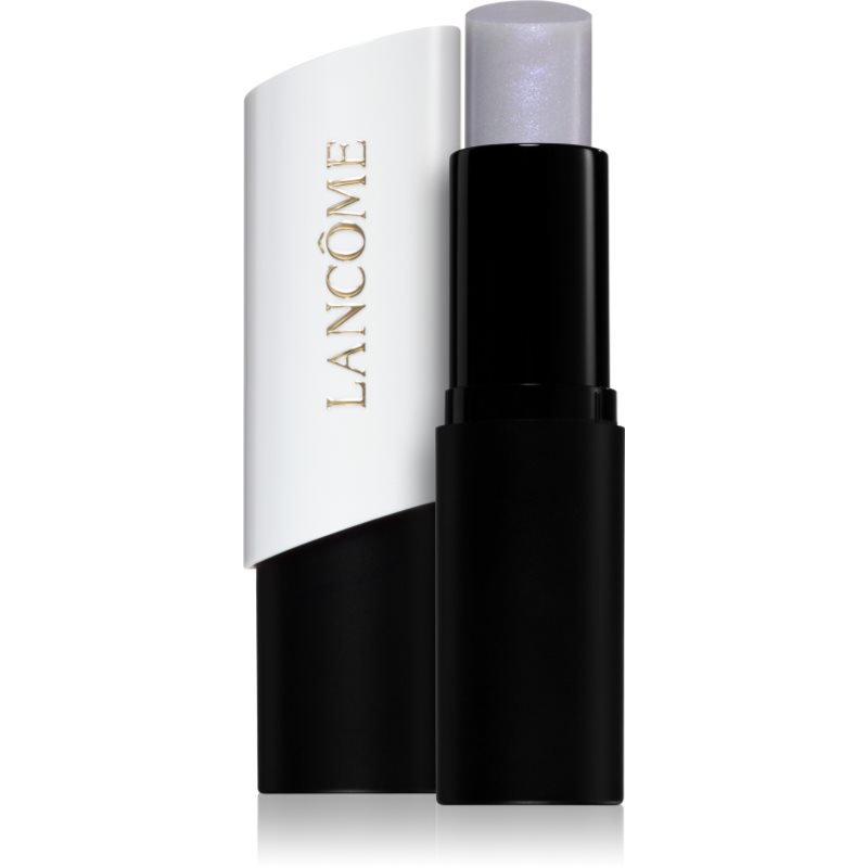 Lancôme Teint Idole Ultra Wear Shape Stick Glow iluminator culoare 01 Flexing Lavander 6 g